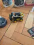 Lego Bionicle роботи, снимка 8