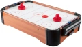 Настолна игра, маса въздушен хокей Air hockey 30,5 x 56 x 10,5 cm, снимка 1