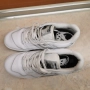 New balance 550 размер 40,5 като Нови , снимка 8