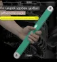 Многофункционален удължителен ключ, снимка 5