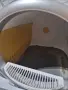 Автоматична тоалетна за котки , снимка 2