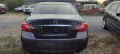 Infiniti M30S 2011г 3.0-238к.с. V9X на части, снимка 6