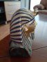 Тутанкамон статуетка, снимка 4