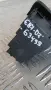 Четец ключ BMW 1 E87 2007 6954717-10 108625-10 (E81, E82, E87, E88) (2004-2013), снимка 3