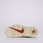 Nike - Air More Uptempo номер 37.5,38,40 Оригинал Код 6500, снимка 6
