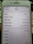 iPhone 7plus 128GB - като нов, снимка 2