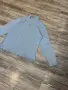Мъжко!Polo Ralph Lauren Estate RIB Quarter Zip Pullover размер М, снимка 4