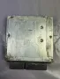 ECU Компютър Двигател за БМВ BMW E90 E60 3.0d 7799856, снимка 3