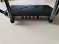 mercusys ac1300 рутер, снимка 4