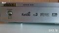	DVD PLAYER AUIVION 401K, снимка 5