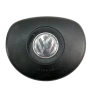 AIRBAG волан Volkswagen Touran I 2003-2010 ID: 157355, снимка 1