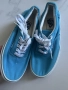 нови оригинални кецове Vans 40 размер, снимка 5