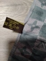 Шал Louis Vuitton , снимка 2