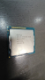 Процесор Intel G2030 CPU 3.00 GHz Dual Core, снимка 1 - Процесори - 44556498
