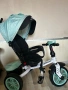 Детско колело , снимка 3
