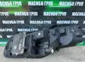 Фар десен фарове JAGUAR LED TECHNOLOGY за Ягуар Jaguar E-Pace,J9C3-13W029-Ec, снимка 7