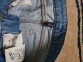 Дънки Liu jo#размер 28, снимка 8