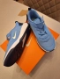Продавам чисто нови маратонки Nike, снимка 2