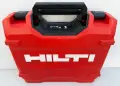 Hilti SiD 6-22 Nuron - Нов безчетков импакт 22V, снимка 8