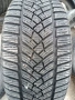 225/40/18,като нови, снимка 2