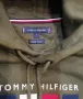 Tommy Суичър мъжки оригинален, снимка 7