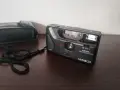 Камера MINOLTA AF101R, снимка 1