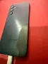 Телефон Samsung Galaxy A14/RAM 14GB/64GB, снимка 4