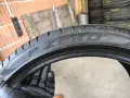 2бр.летни гуми PIRELLI 245 35 20 DOT19 цена за брой, снимка 6