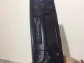 Mercedes Benz Audio 10 касетофон , снимка 3