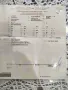 Renault Scenic 1.6 Бензин (без газ), снимка 12