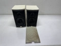 Тонколони - Boston Acoustics CR6, снимка 1