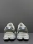 New Balance ⚜️ Дамски Маратонки , снимка 2