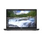 Dell Latitude 5490 14 IPS FHD i5-8350U /16GB RAM 512GB SSD - нов, снимка 6