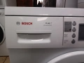 Пералня Бош Bosch Maxx7 A++ 7кг Made in Germany 2 години гаранция!, снимка 8