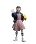 Stranger Things Eleven-колекционерска фигурка, снимка 5