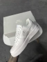 Nike Air Force 1 ‘07 White, снимка 2