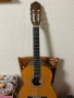 Продавам китара, снимка 2