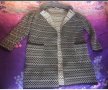 Продавам дамски якета и жилетка, снимка 3