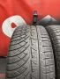 245 45 18, Зимни гуми, Michelin PilotAlpinPA4, 4 броя, снимка 4
