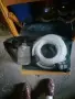 ЧИСТО НОВА АКУМУЛАТОРНАТА ВОДОСТРУЙКА ПАРКСАЙТ , снимка 3