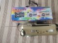 Преносимо FM Радио с USB и фенер за къмпинг Waxiba XB-592BT, снимка 2