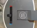Кафемашина Dolce Gusto Neskafe Crups , снимка 6