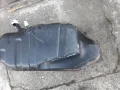 Резервоар за Тойота Ярис , снимка 5