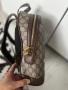 Gucci Disney Limited Edition Раница , снимка 5