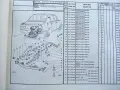 ERSATZTEILKATALOG ŠKODA 105 / 120 - 1983г., снимка 5