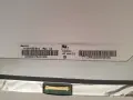 N156HGE-E 15.6" FHD 1920x1080, снимка 3