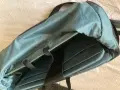 Чанта за лаптоп Osprey Metron 18, снимка 5