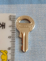 Две ключета за катинар,куфар за КОЛЕКЦИЯ ДЕКОРАЦИЯ БИТОВ КЪТ 40947, снимка 5