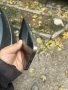 iPhone 16 pro max , снимка 6