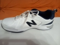 Маратонки New Balance 53 номер, снимка 2